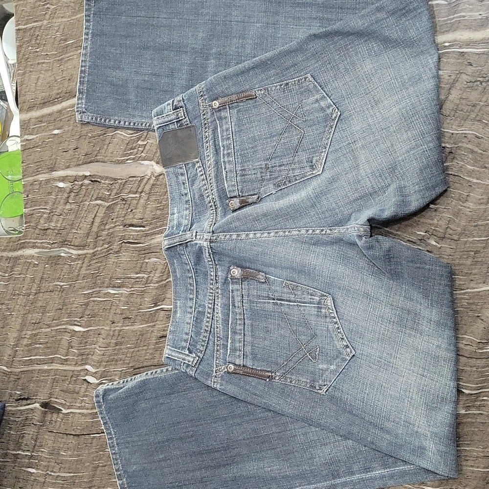 Marc Ecko Jeans